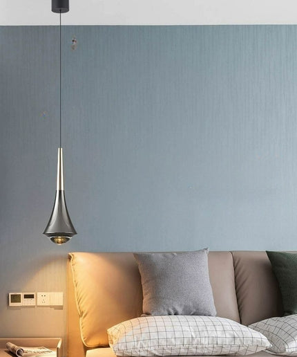 Pendant Light BERTEW