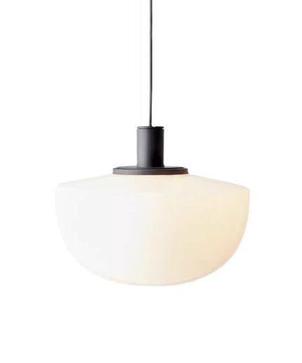 Pendant Light OARSA