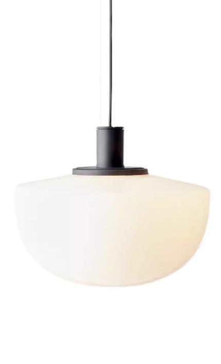 Pendant Light OARSA