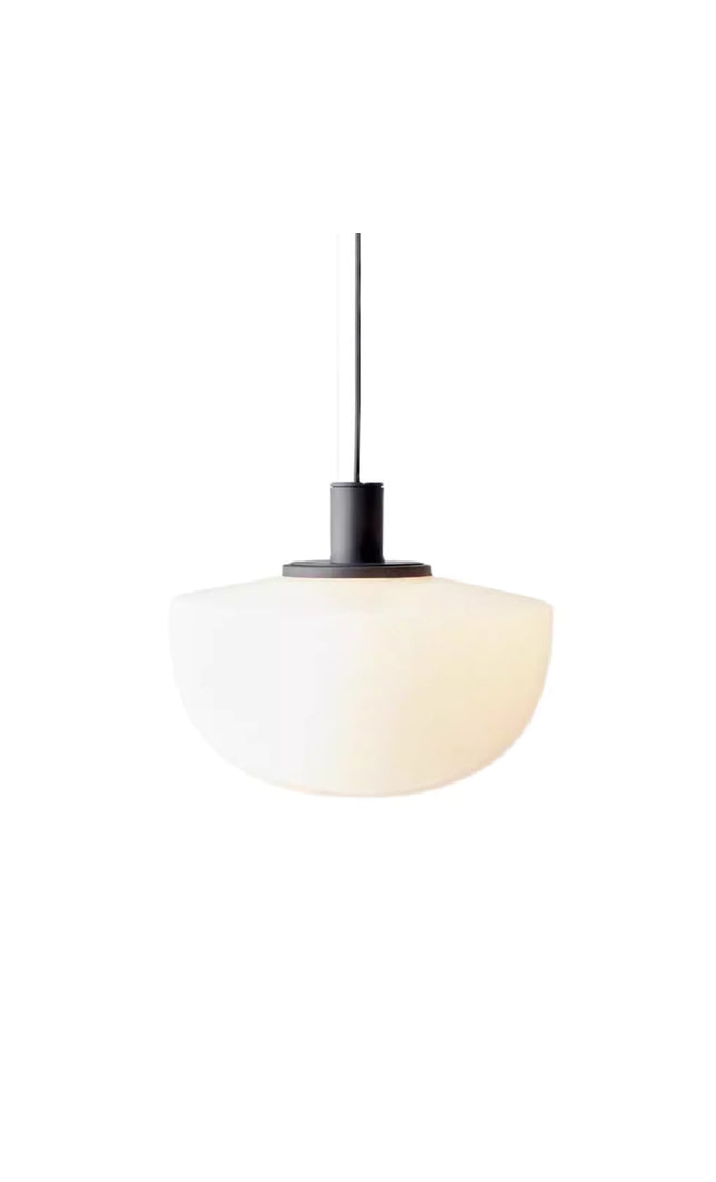 Pendant Light OARSA