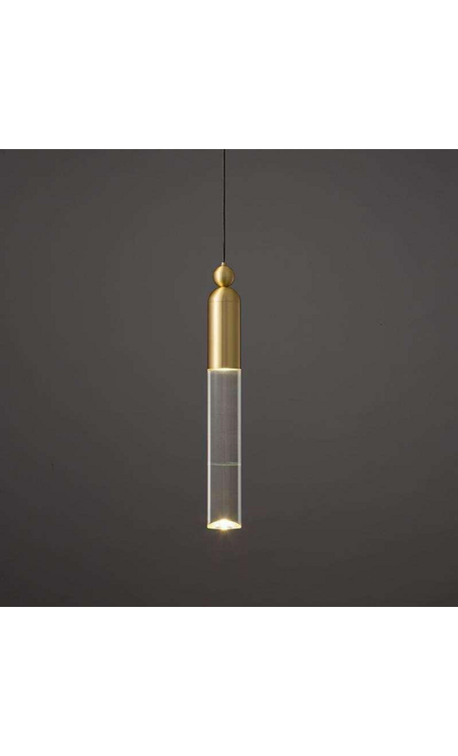 Pendant Light FERAG