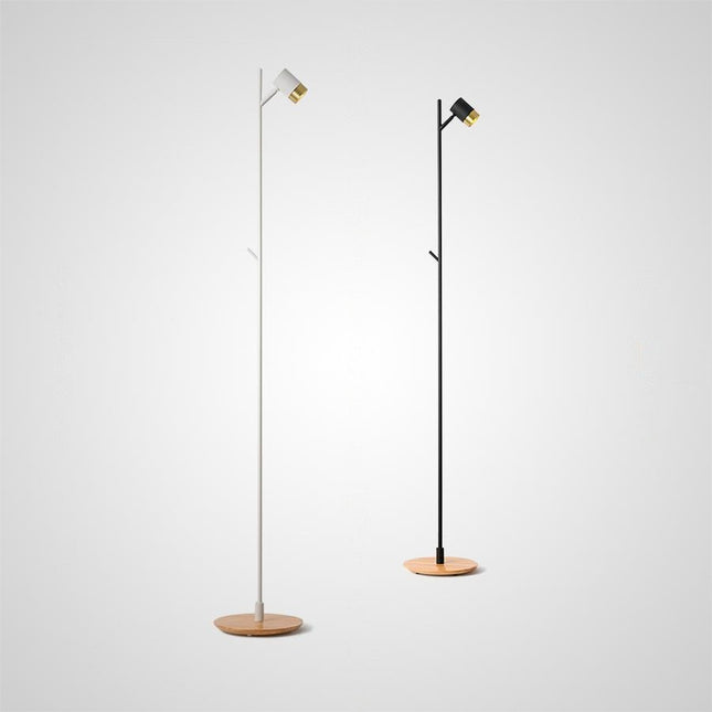 Floor Lamp ERASE