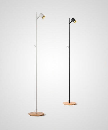 Floor Lamp ERASE