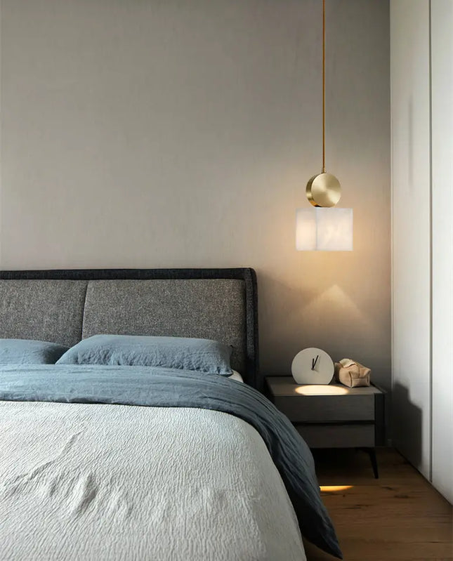 Pendant Light ETRUSCAN