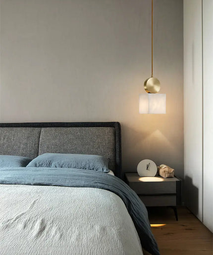 Pendant Light ETRUSCAN