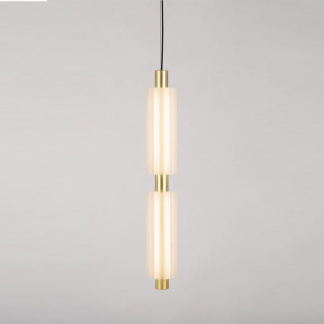 Pendant Light ISLAND