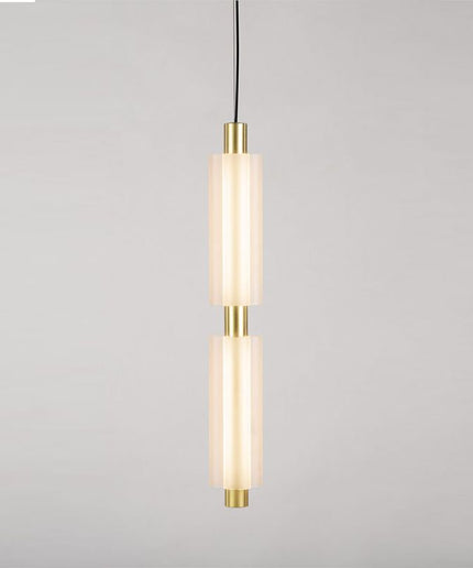 Pendant Light ISLAND