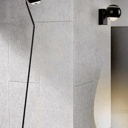 Wall Sconce OFFERS — wall sconce lamp, designer lighting by RODESIGNE