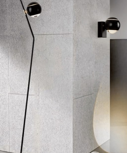 Wall Sconce OFFERS