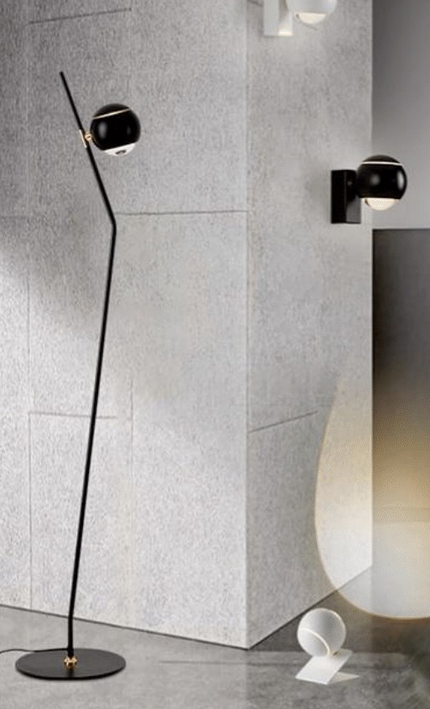 Wall Sconce OFFERS