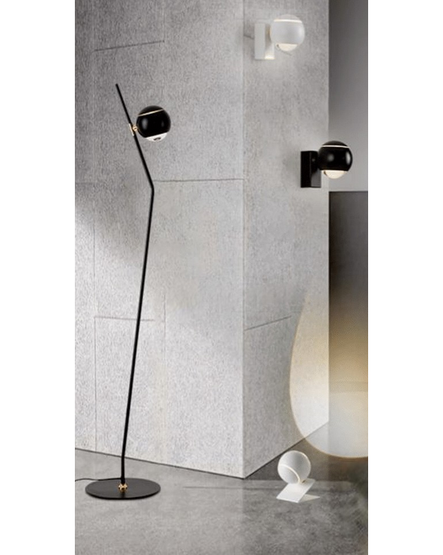 Wall Sconce OFFERS — wall sconce lamp, designer lighting by RODESIGNE