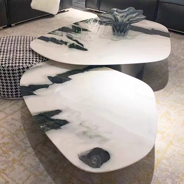 Coffee Table ULWE