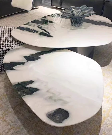 Coffee Table ULWE