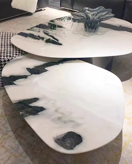 Coffee Table ULWE