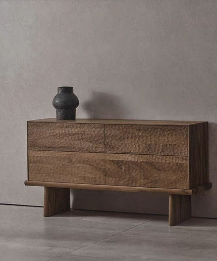 Cabinet HORIK