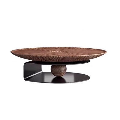Coffee Table REA — designer coffee table, custom furniture by RODESIGNE