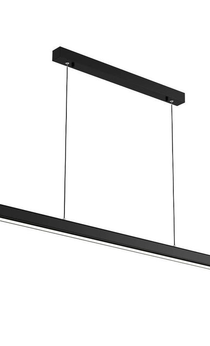 Chandelier BERF