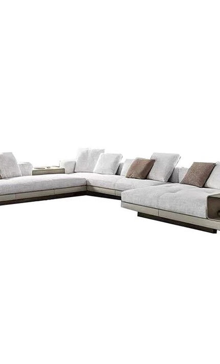 Sofa GOLS