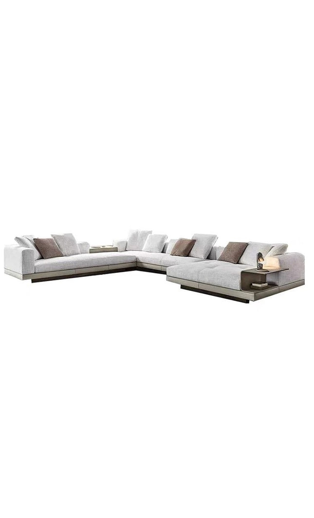 Sofa GOLS
