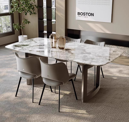 Chair VOTA — designer chair, custom furniture by RODESIGNE