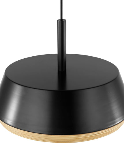 Pendant Light MIKONNY