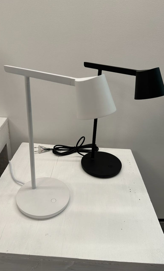 Table Lamp REARDON