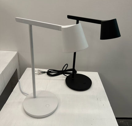 Table Lamp REARDON — designer table lamp by RODESIGNE