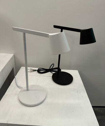 Table Lamp REARDON