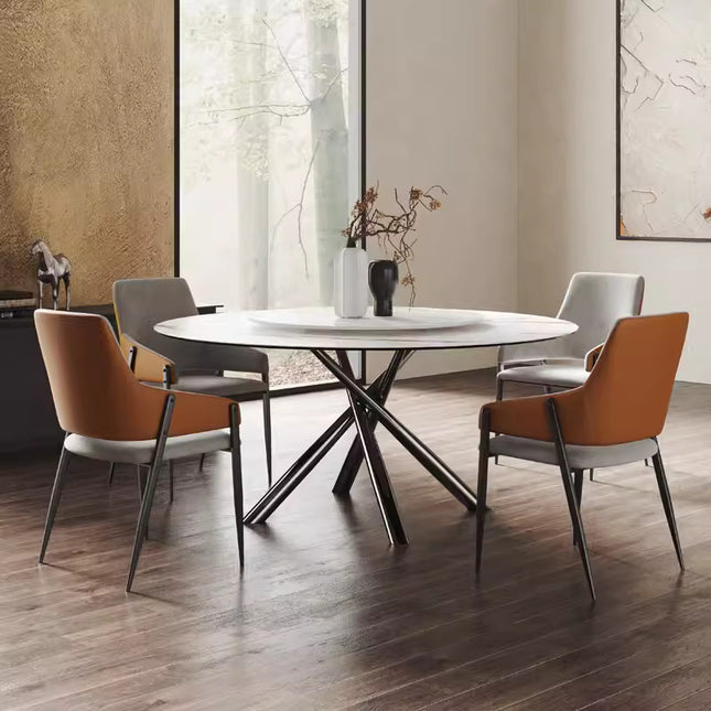 Table ZURA