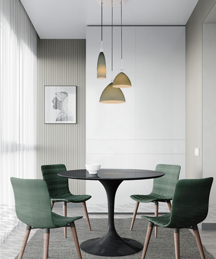 Pendant Light ALLIOUS