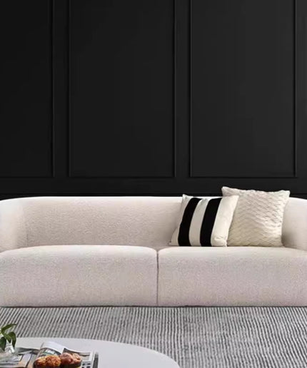 Sofa PERSEY by Romatti