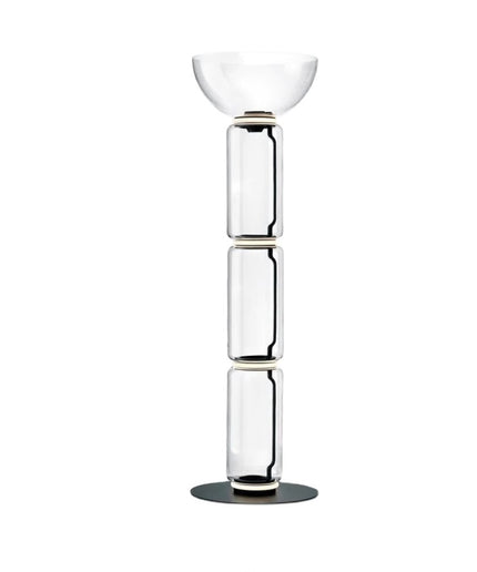 Floor Lamp BANCHE