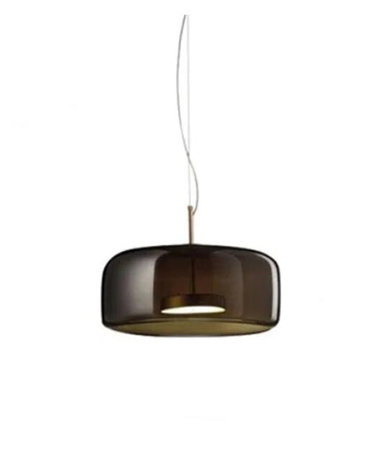 Pendant lamp JUBE SP by Rodesigne