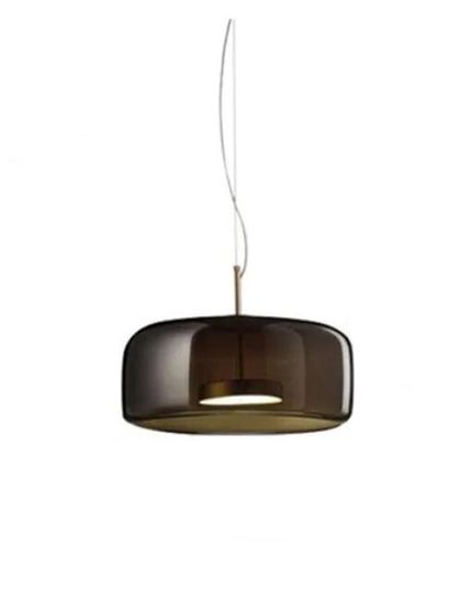 Pendant lamp JUBE SP by Rodesigne