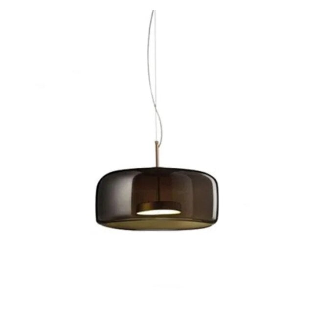 Pendant lamp JUBE SP by Rodesigne