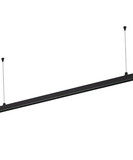 Track Rail FABIO-D