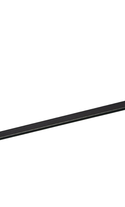 Track Rail FABIO-D