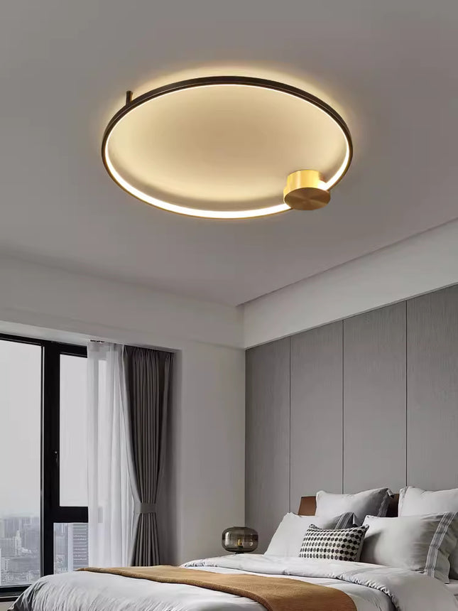 Ceiling Light FARRESSE