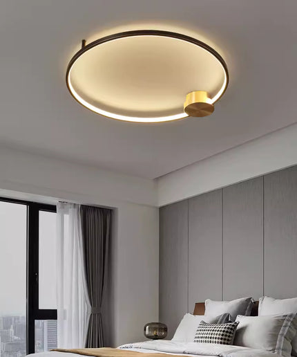 Ceiling Light FARRESSE