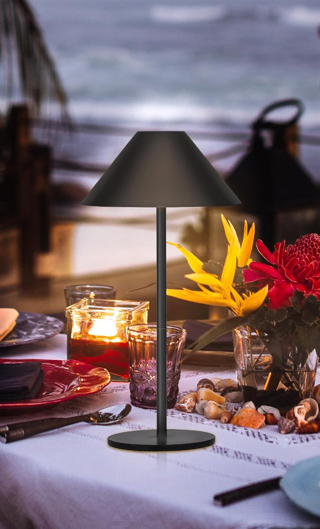 Table Lamp BRESS