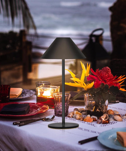Table Lamp BRESS
