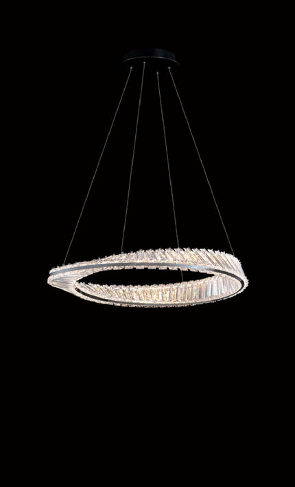 Chandelier NEMURA