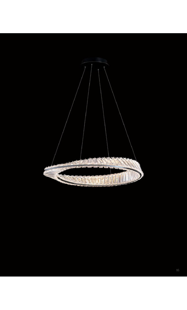 Chandelier NEMURA
