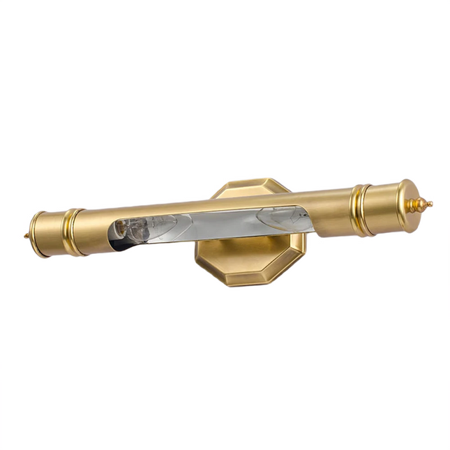 Wall Sconce KELIA