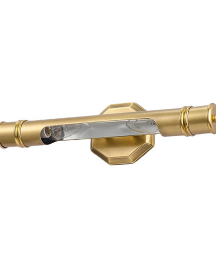 Wall Sconce KELIA