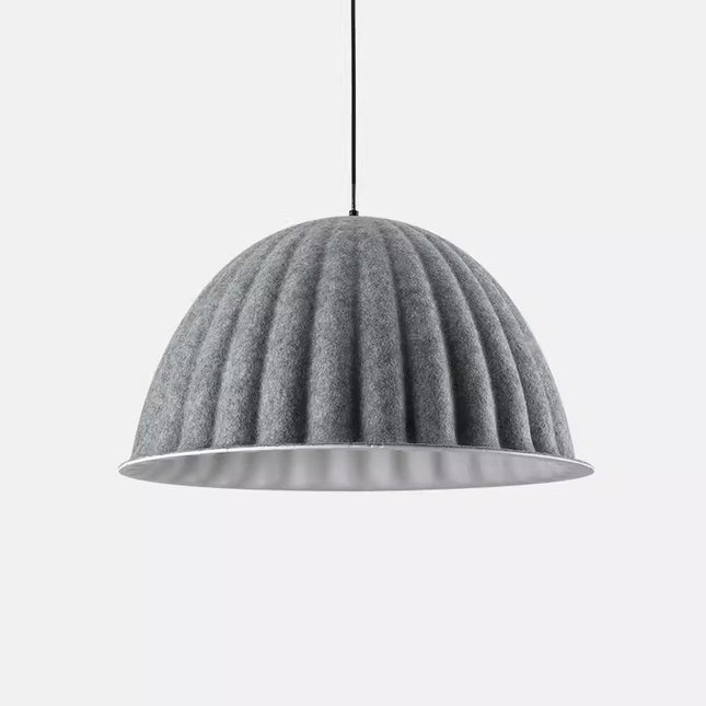 Pendant Light CURTERA Romatti
