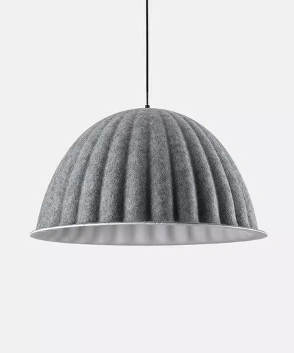 Pendant Light CURTERA Romatti