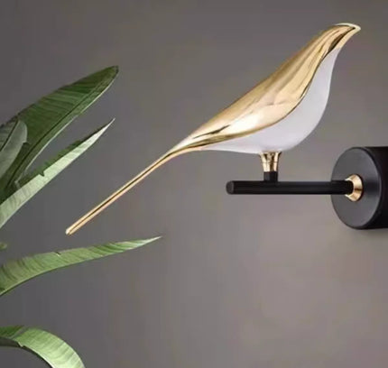 Wall Sconce HRUSTAN — wall sconce lamp, designer lighting by RODESIGNE