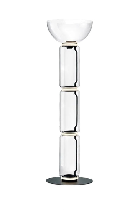 Floor Lamp BANCHE