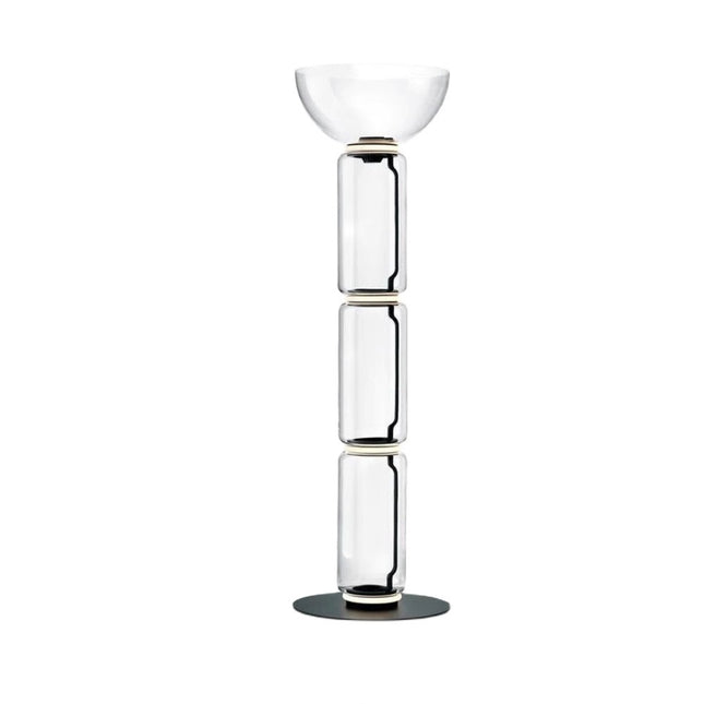 Floor Lamp BANCHE